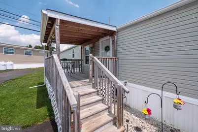 1190 Grange Road #I-1, Allentown, PA 18106 - Photo 8