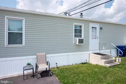 1190 Grange Road #I-1, Allentown, PA 18106 - Photo 4