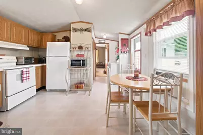 1190 Grange Road #I-1, Allentown, PA 18106 - Photo 12