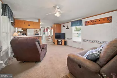1190 Grange Road #I-1, Allentown, PA 18106 - Photo 16