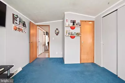 1190 Grange Road #I-1, Allentown, PA 18106 - Photo 20