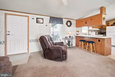 1190 Grange Road #I-1, Allentown, PA 18106 - Photo 18