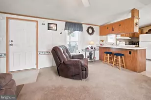 1190 Grange Rd, Allentown, PA 18106 - Photo 18