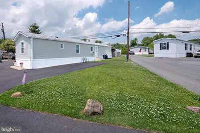 1190 Grange Road #I-1, Allentown, PA 18106 - Photo 2