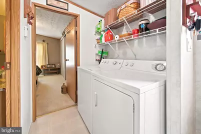 1190 Grange Road #I-1, Allentown, PA 18106 - Photo 24
