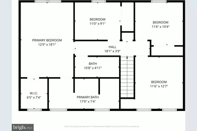 5190 Egypt Road, Coplay, PA 18037 - Photo 74