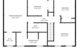 5190 Egypt Rd, Coplay, PA 18037 - Photo 74