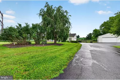 5190 Egypt Road, Coplay, PA 18037 - Photo 70