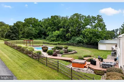 5190 Egypt Road, Coplay, PA 18037 - Photo 50