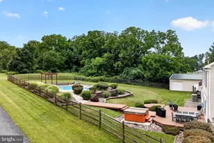5190 Egypt Rd, Coplay, PA 18037 - Photo 50