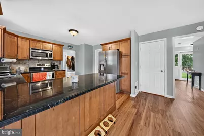 5190 Egypt Road, Coplay, PA 18037 - Photo 12