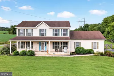 5190 Egypt Road, Coplay, PA 18037 - Photo 2