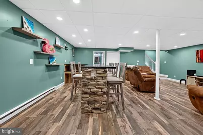 5190 Egypt Road, Coplay, PA 18037 - Photo 38