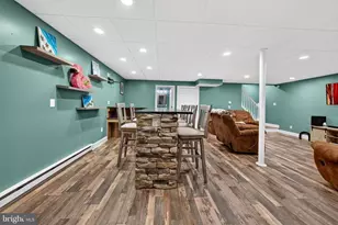 5190 Egypt Rd, Coplay, PA 18037 - Photo 38