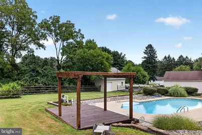 5190 Egypt Road, Coplay, PA 18037 - Photo 48