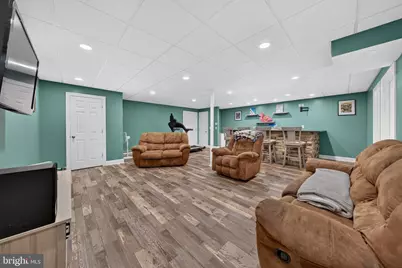 5190 Egypt Road, Coplay, PA 18037 - Photo 34