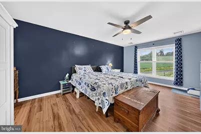5190 Egypt Road, Coplay, PA 18037 - Photo 26