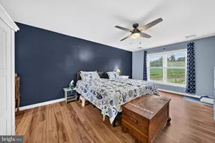 5190 Egypt Rd, Coplay, PA 18037 - Photo 26