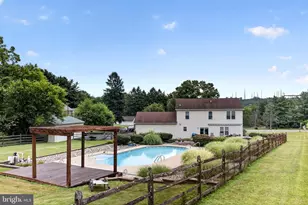 5190 Egypt Rd, Coplay, PA 18037 - Photo 46