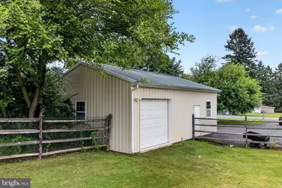 5190 Egypt Road, Coplay, PA 18037 - Photo 62