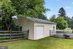 5190 Egypt Rd, Coplay, PA 18037 - Photo 62