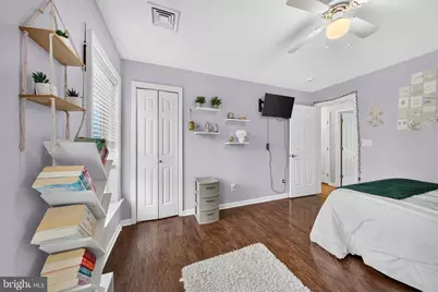 5190 Egypt Road, Coplay, PA 18037 - Photo 22