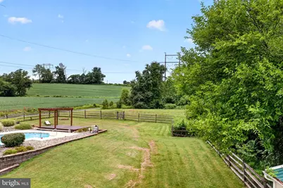 5190 Egypt Road, Coplay, PA 18037 - Photo 52