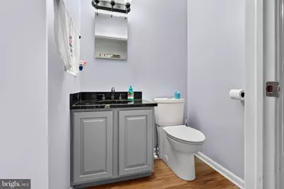 5190 Egypt Road, Coplay, PA 18037 - Photo 18