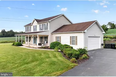 5190 Egypt Road, Coplay, PA 18037 - Photo 68