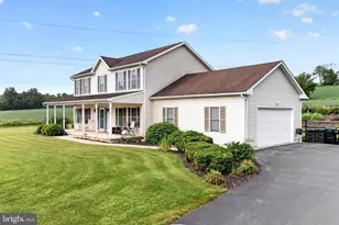 5190 Egypt Rd, Coplay, PA 18037 - Photo 68