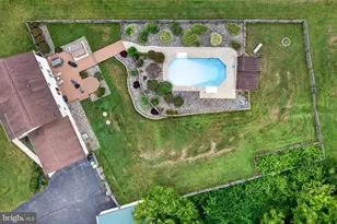 5190 Egypt Rd, Coplay, PA 18037 - Photo 60