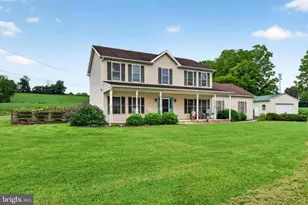 5190 Egypt Rd, Coplay, PA 18037 - Photo 64