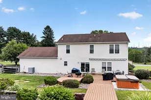 5190 Egypt Rd, Coplay, PA 18037 - Photo 44