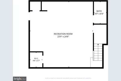 5190 Egypt Road, Coplay, PA 18037 - Photo 72