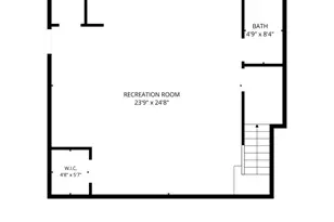 5190 Egypt Rd, Coplay, PA 18037 - Photo 72