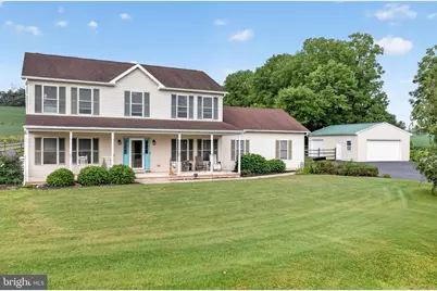 5190 Egypt Road, Coplay, PA 18037 - Photo 66