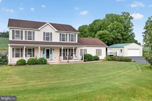 5190 Egypt Rd, Coplay, PA 18037 - Photo 66
