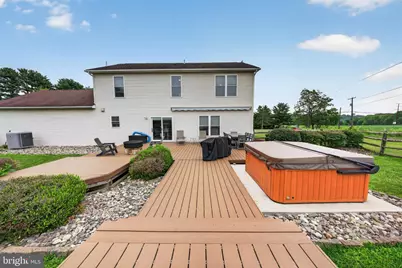5190 Egypt Road, Coplay, PA 18037 - Photo 40
