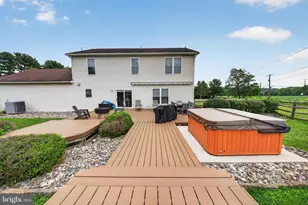 5190 Egypt Rd, Coplay, PA 18037 - Photo 40