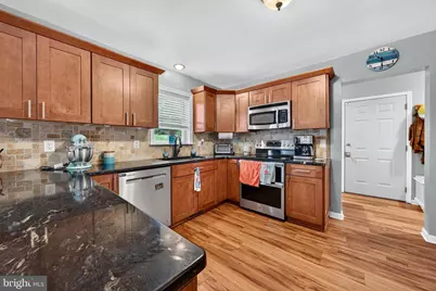 5190 Egypt Road, Coplay, PA 18037 - Photo 10