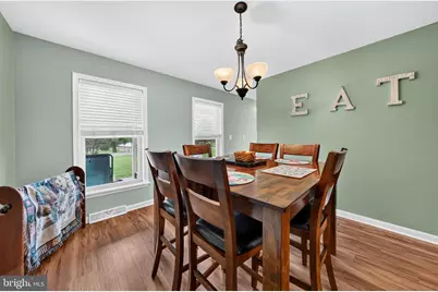 5190 Egypt Road, Coplay, PA 18037 - Photo 8