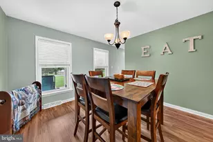 5190 Egypt Rd, Coplay, PA 18037 - Photo 8