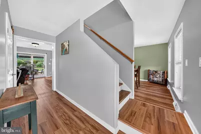 5190 Egypt Road, Coplay, PA 18037 - Photo 6