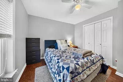 5190 Egypt Road, Coplay, PA 18037 - Photo 24