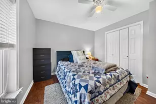 5190 Egypt Rd, Coplay, PA 18037 - Photo 24