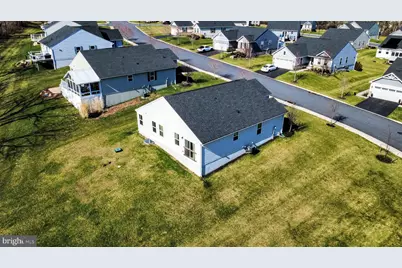 4220 Cypress Lane, Whitehall, PA 18052 - Photo 4
