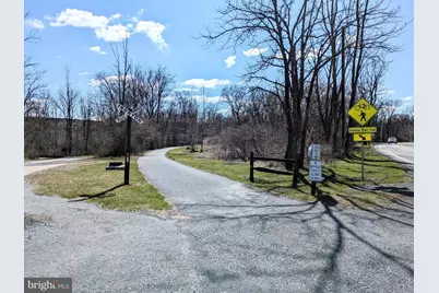 4220 Cypress Lane, Whitehall, PA 18052 - Photo 26