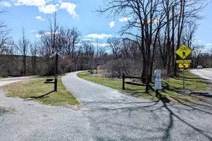 4220 Cypress Ln, Whitehall, PA 18052 - Photo 26