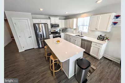4220 Cypress Lane, Whitehall, PA 18052 - Photo 12
