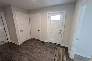 4220 Cypress Ln, Whitehall, PA 18052 - Photo 2
